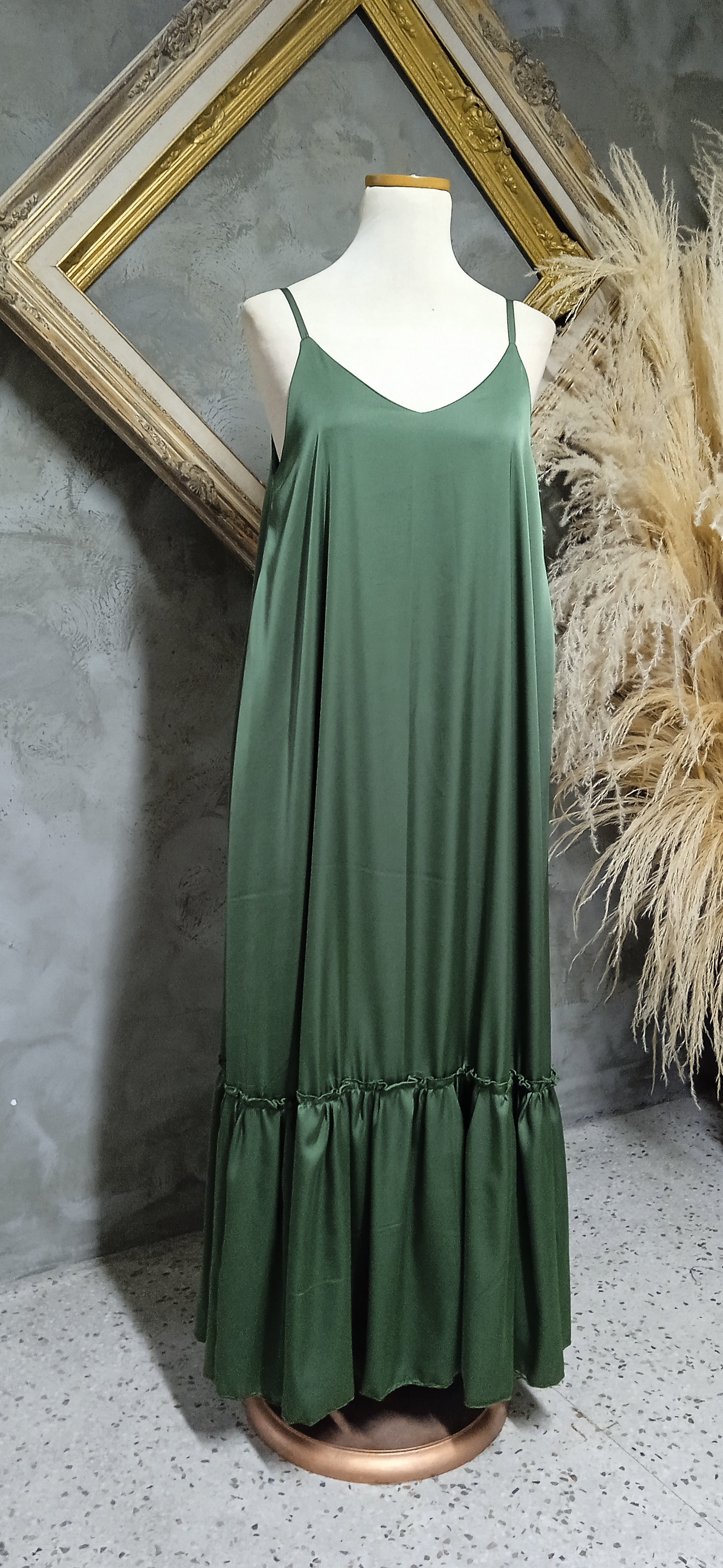 Vestidos X